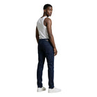 Calvin Klein Jeans Canotta Donna immagine 2
