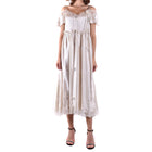 Twinset Abito Donna immagine 1