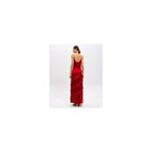 Twinset Abito Donna immagine 2