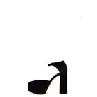 Giuseppe Zanotti  Sandali Donna immagine 3