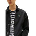 Tommy Hilfiger Jeans Giacca Uomo immagine 3