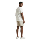 Calvin Klein Jeans Bermuda Uomo immagine 3