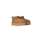 Ugg Stivali Donna immagine 2