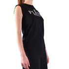 Philipp Plein Canotta Donna immagine 3