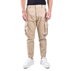 Dsquared2 Pantaloni Uomo immagine 2