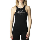 Calvin Klein Jeans Canotta Donna immagine 1