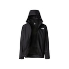 The North Face Giubbotto Uomo immagine 2