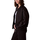 Calvin Klein Jeans Giubbotto Donna immagine 3