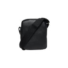 Calvin Klein Borsa Uomo immagine 2