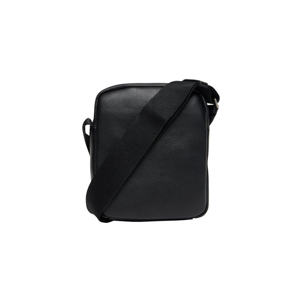 Calvin Klein Borsa Uomo — vista 2