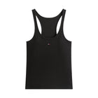 Tommy Hilfiger Jeans Canotta Donna immagine 2