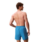 Calvin Klein Jeans Costume Uomo immagine 4