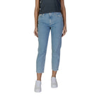 Calvin Klein Jeans Jeans Donna immagine 1