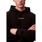 Calvin Klein Sport Felpa Uomo immagine 2