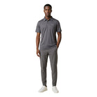 Columbia Polo Uomo immagine 4