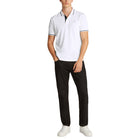 Tommy Hilfiger Jeans Polo Uomo immagine 3