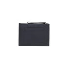 Lacoste Borsa Donna immagine 3