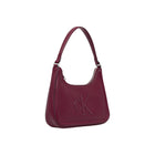 Calvin Klein Borsa Donna immagine 2