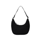 Tommy Hilfiger Borsa Donna immagine 2