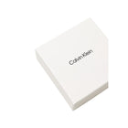 Calvin Klein Cintura Donna immagine 4