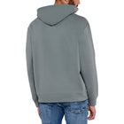 Calvin Klein Jeans Felpa Uomo immagine 2