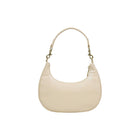 Love Moschino Borsa Donna immagine 3