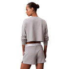 Calvin Klein Underwear Intimo Donna immagine 4