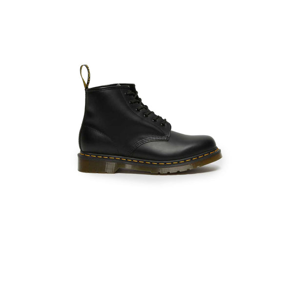 Dr. Martens Stivali Uomo — vista 2