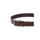 Tommy Hilfiger Cintura Uomo immagine 4