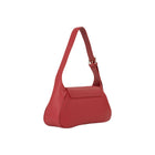 Valentino Bags Borsa Donna immagine 3