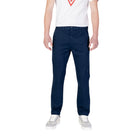 Tommy Hilfiger Jeans Pantaloni Uomo immagine 4