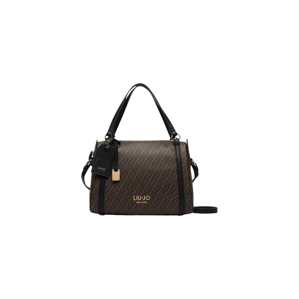 Liu Jo Borsa Donna