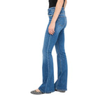 Liu Jo Jeans Donna immagine 3