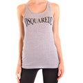 Dsquared2 Canotta Donna