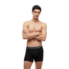Tommy Hilfiger Intimo Uomo immagine 2