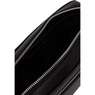 Calvin Klein Borsa Uomo immagine 4
