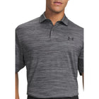 Under Armour Polo Uomo immagine 3