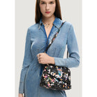 Desigual Borsa Donna immagine 5