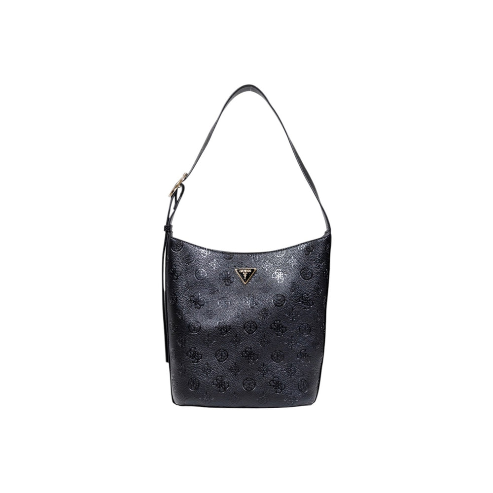 Guess Borsa Donna