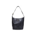 Guess Borsa Donna