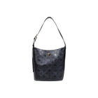 Guess Borsa Donna immagine 1
