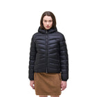 Colmar Originals Giubbotto Donna immagine 6