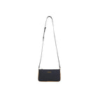 Alviero Martini Prima Classe Borsa Donna immagine 2