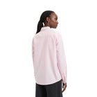 Tommy Hilfiger Jeans Camicia Donna immagine 3