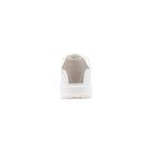 Calvin Klein Jeans Sneakers Uomo immagine 4