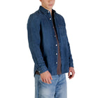 Tommy Hilfiger Jeans Camicia Uomo immagine 3