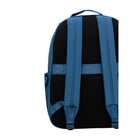 Calvin Klein Borsa Uomo immagine 3