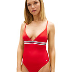 Tommy Hilfiger Costume Donna immagine 4