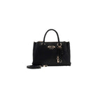 Guess Borsa Donna immagine 5
