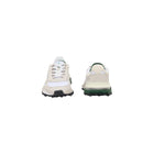 Lacoste Sneakers Uomo immagine 3